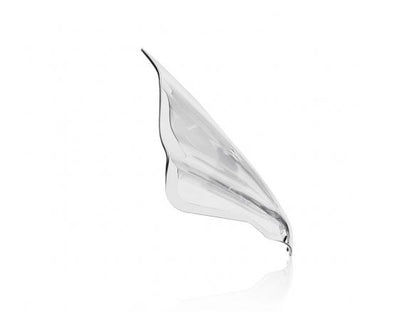 PARE-BRISE SPORT WRS TRANSPARENT KTM DUKE 890 / 790 / R 2020-2024 