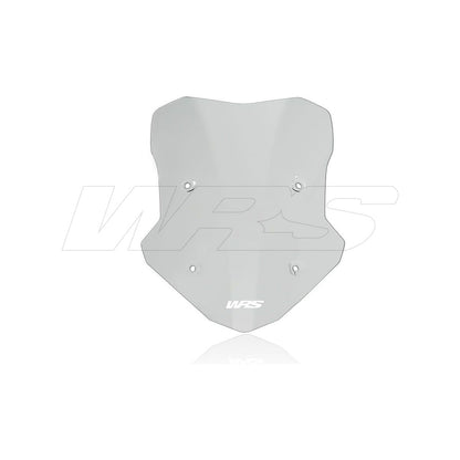 Pare-brise standard WRS pour BMW F 900 XR 2020-2024