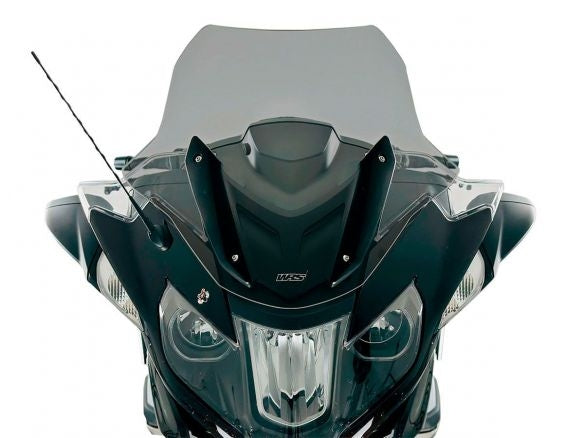 PARE-BRISE FUMÉ WRS STANDARD BMW R 1250 RT 2019-2020 1° SÉRIE