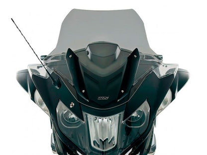PARE-BRISE FUMÉ WRS STANDARD BMW R 1250 RT 2019-2020 1° SÉRIE