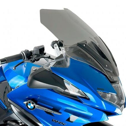 PARE-BRISE FUMÉ WRS STANDARD BMW R 1250 RT 2021-2024 