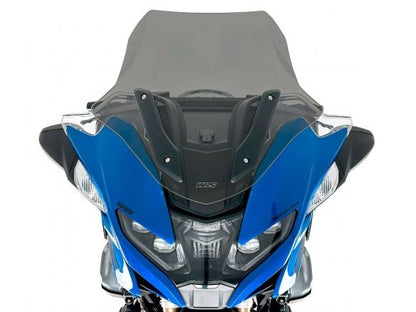 PARE-BRISE FUMÉ WRS STANDARD BMW R 1250 RT 2021-2024 