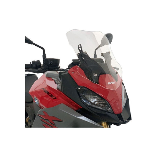 Pare-brise standard WRS pour BMW F 900 XR 2020-2024