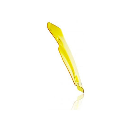 Pare-brise WRS Standard Jaune BMW F 800 GS 2024