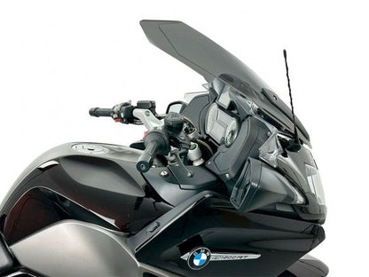 PARE-BRISE FUMÉ WRS TOURING BMW R 1250 RT 2019-2020 1° SÉRIE 
