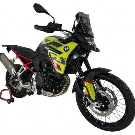 PARE-BRISE WRS ENDURO FUMÉ FONCÉ BMW F 900 GS 2024 