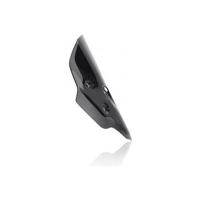 PARE-BRISE WRS SPORT FUMÉ FONCÉ HONDA CB 500