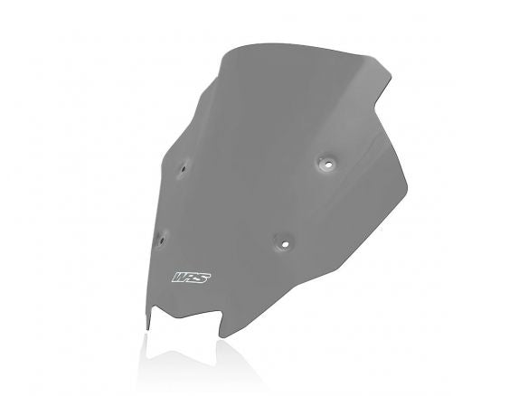 PARE-BRISE WRS SPORT FUMÉ FONCÉ KAWASAKI NINJA 1000 SX 2021-2024 