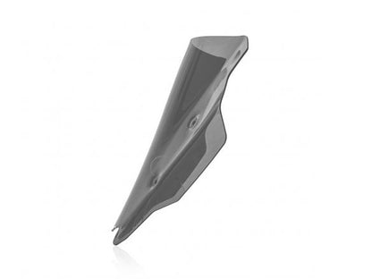 PARE-BRISE WRS SPORT FUMÉ FONCÉ KAWASAKI NINJA 1000 SX 2021-2024 