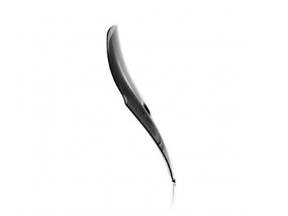 PARE-BRISE WRS TOURING FUMÉ FONCÉ DUCATI DIAVEL V4 2023-2024 